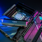 راهنمای خرید بهترین رم لپ‌تاپ در سال ۱۴۰۴ + نکات مهم انتخاب