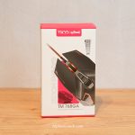 ماوس گیمینگ تسکو مدل TM768GA با سیم