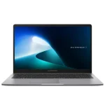 لپ‌تاپ ایسوس مدل ExpertBook P1 P1503CVA-I58512D