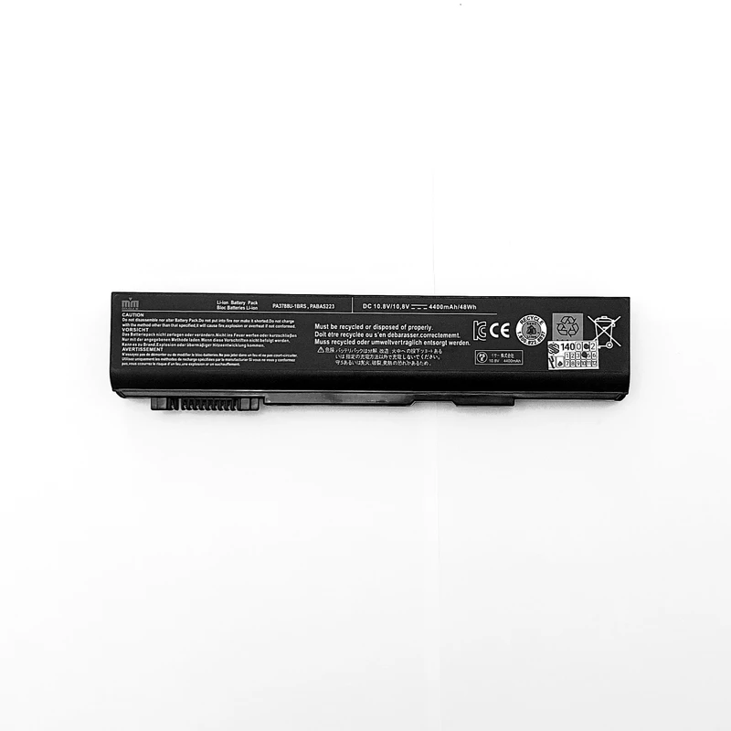 باتری لپ تاپ pa3788u doiblem