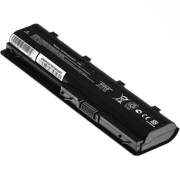 باتری لپ تاپ HP مدلHSTNN-Q62C, HSTNN-CBOW