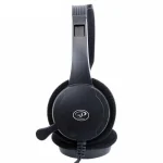هدست ایکس پی-پروداکت مدل XP-HE880